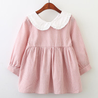 uploads/erp/collection/images/Children Clothing/DuoEr/XU0261065/img_b/img_b_XU0261065_4_lFgqzYjLebpCkJZoilk2KlkMuRSzF3GB